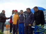 leosk_070.jpg