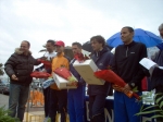 leosk_071.jpg