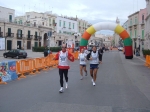molfetta2007_008.jpg