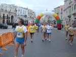 molfetta2007_012.jpg