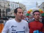 molfetta2007_016.jpg