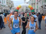 molfetta2007_017.jpg