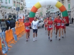 molfetta2007_020.jpg