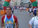 molfetta2007_023.jpg