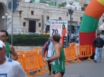 molfetta2007_025.jpg