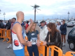 molfetta2007_032.jpg