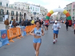molfetta2007_038.jpg