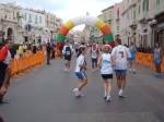 molfetta2007_041.jpg