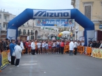 molfetta2007_075.jpg