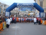 molfetta2007_076.jpg