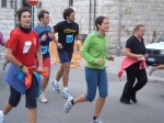 molfetta2007_087.jpg