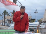 molfetta2007_090.jpg