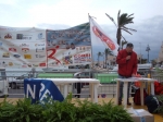 molfetta2007_091.jpg