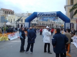 molfetta2007_092.jpg
