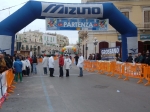 molfetta2007_094.jpg