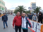 molfetta2007_096.jpg