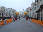 molfetta2007_097.jpg