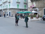 molfetta2007_100.jpg