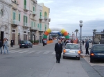 molfetta2007_102.jpg