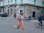 molfetta2007_104.jpg