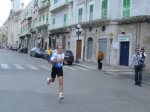 molfetta2007_105.jpg