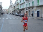 molfetta2007_109.jpg