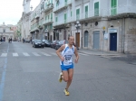 molfetta2007_112.jpg
