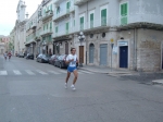 molfetta2007_113.jpg