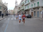 molfetta2007_114.jpg