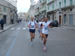 molfetta2007_118.jpg