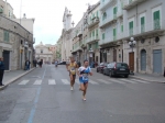 molfetta2007_119.jpg