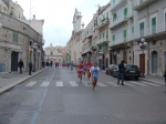 molfetta2007_126.jpg