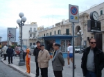 molfetta2007_127.jpg