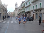 molfetta2007_129.jpg