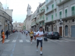 molfetta2007_135.jpg