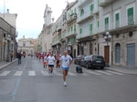 molfetta2007_136.jpg