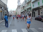 molfetta2007_139.jpg