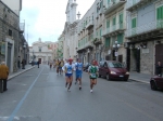 molfetta2007_146.jpg