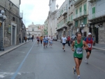 molfetta2007_150.jpg