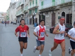 molfetta2007_157.jpg