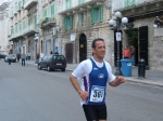 molfetta2007_166.jpg