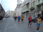 molfetta2007_173.jpg