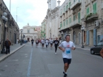 molfetta2007_183.jpg