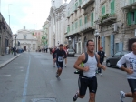 molfetta2007_184.jpg