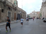molfetta2007_191.jpg