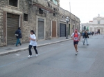 molfetta2007_192.jpg