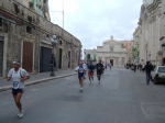 molfetta2007_193.jpg