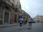 molfetta2007_194.jpg