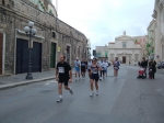 molfetta2007_196.jpg