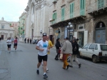 molfetta2007_197.jpg